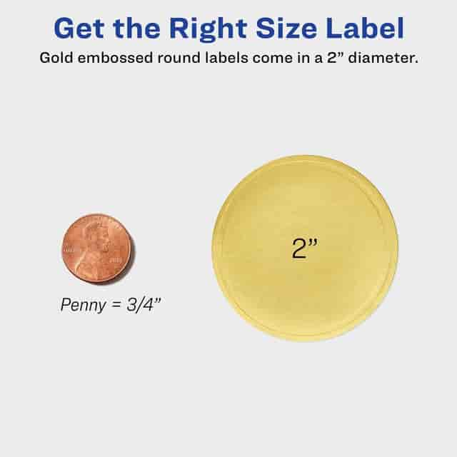 AVE22831 Product Image 7