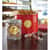 AVE22831 Image Thumbnail 7