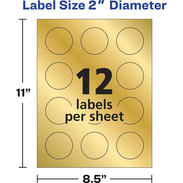 AVE22831 Product Image 2