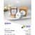 AVE22830 Image Thumbnail 1