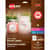 AVE22830 Image Thumbnail 1