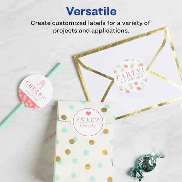 AVE22830 Product Image 3