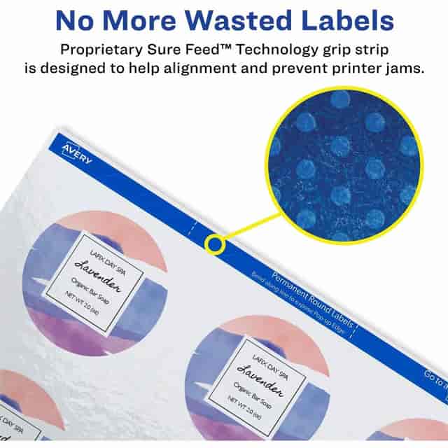 AVE22830 Product Image 5