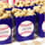 AVE22830 Image Thumbnail 5