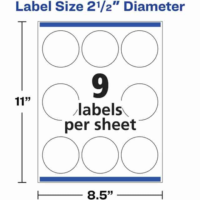 AVE22830 Product Image 8
