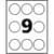 AVE22830 Image Thumbnail 9