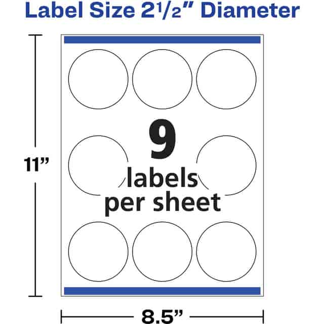 AVE22830 Product Image 2