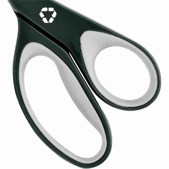 ACM15588 Product Image 3