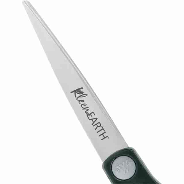 ACM15588 Product Image 2