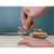 ACM15454 Image Thumbnail 1