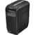 FEL4606001 Image Thumbnail 1