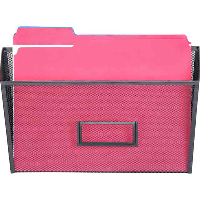 LLR84144 Product Image 5