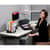 AVE73517 Image Thumbnail 8