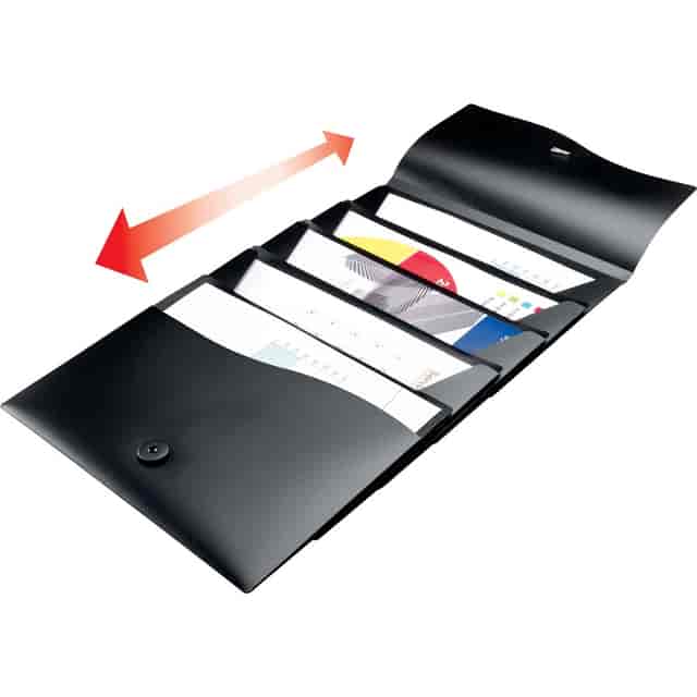 AVE73517 Product Image 4