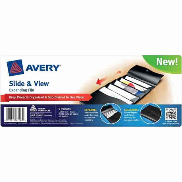 AVE73517 Product Image 6