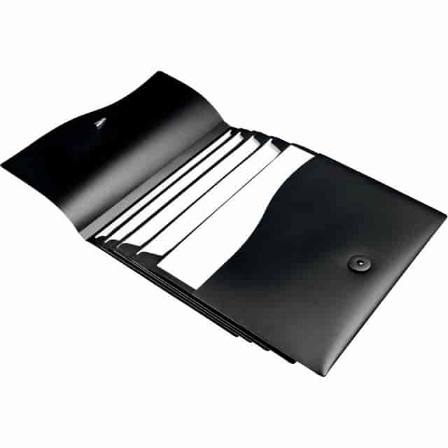 AVE73517 Product Image 2