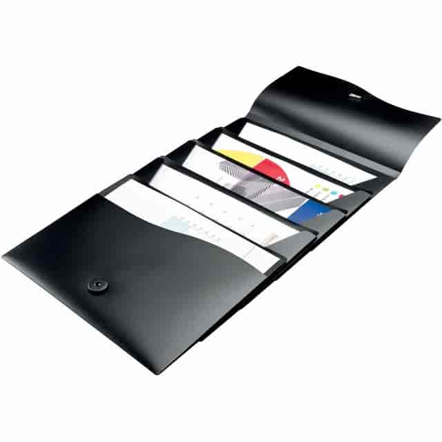 AVE73517 Product Image 10