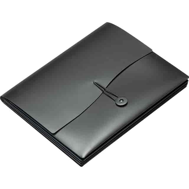 AVE73517 Product Image 7