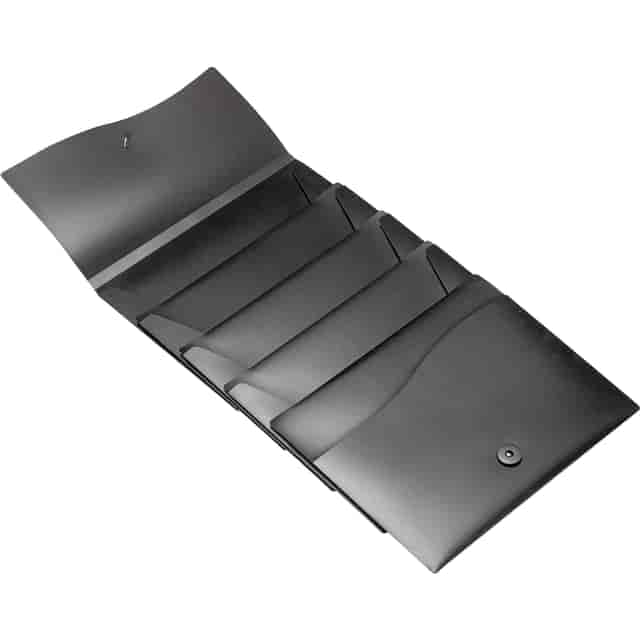 AVE73517 Product Image 3