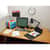 AVE73517 Image Thumbnail 4