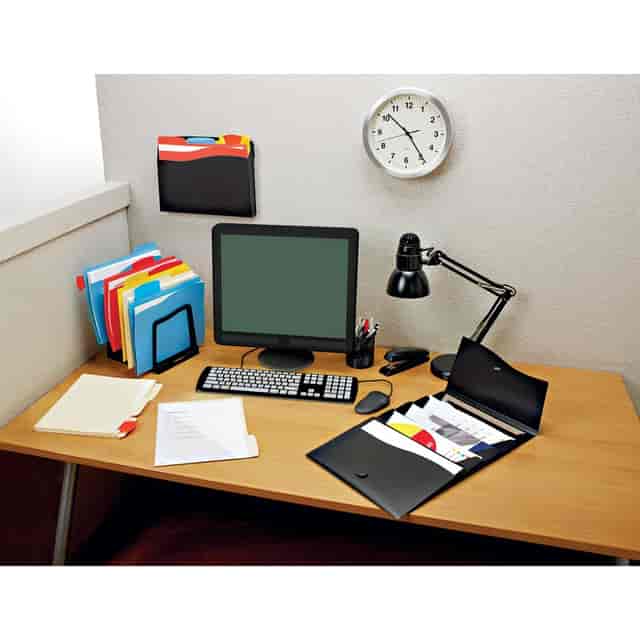 AVE73517 Product Image 5