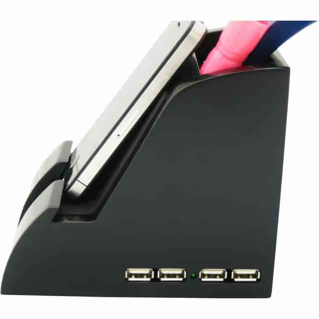 VCTPH600 Product Image 2