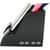 VCTPH600 Image Thumbnail 1