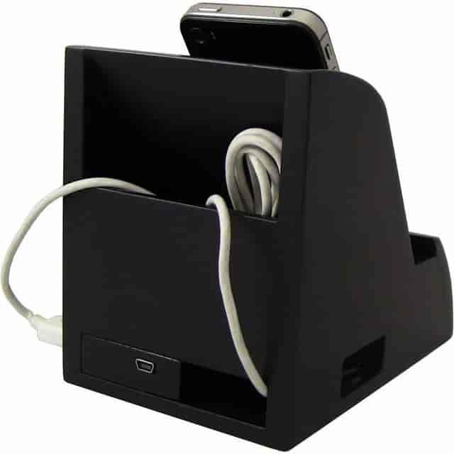 VCTPH600 Product Image 4