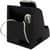 VCTPH600 Image Thumbnail 3