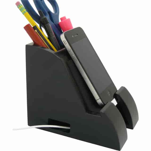 VCTPH600 Product Image 3