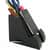 VCTPH600 Image Thumbnail 2