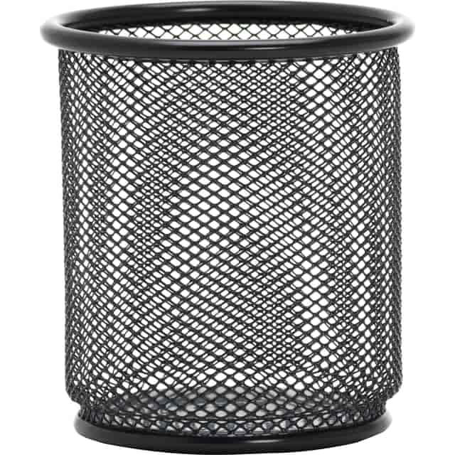 LLR84149 Product Image 2