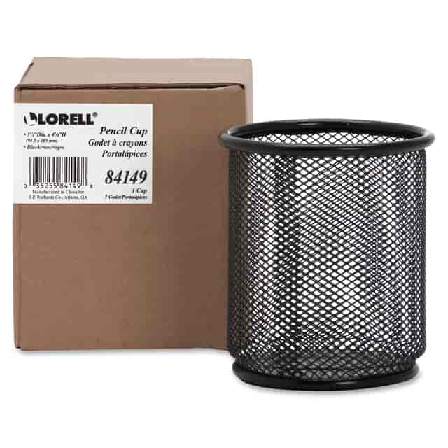LLR84149 Product Image 10
