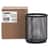 LLR84149 Image Thumbnail 8