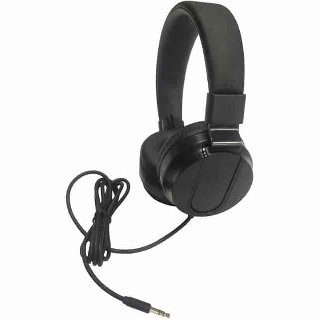 CCS15155 Product Image 2
