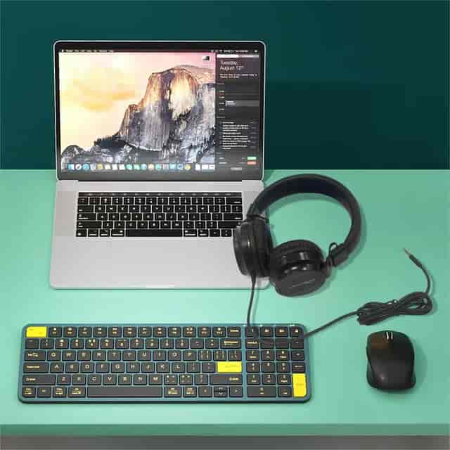 CCS15155 Product Image 5