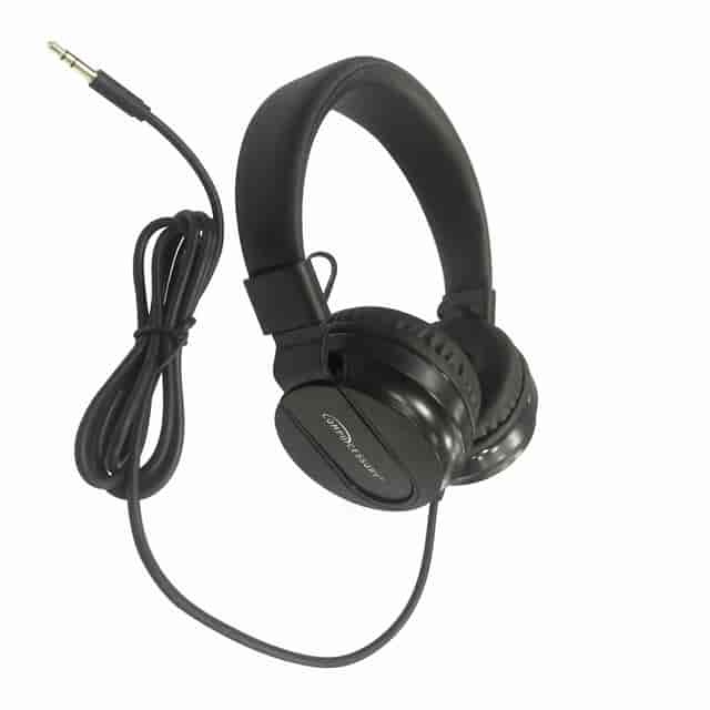CCS15155 Product Image 3