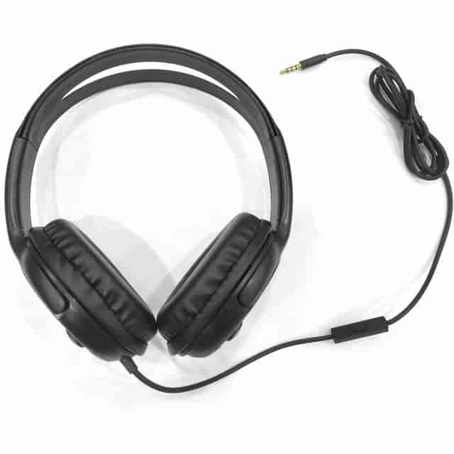 CCS15153 Product Image 2