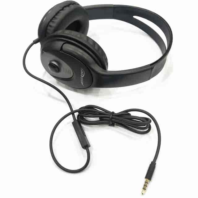 CCS15153 Product Image 3