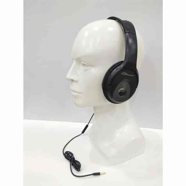 CCS15153 Product Image 4