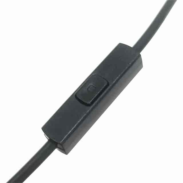 CCS15153 Product Image 5