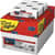 NCR5909 Image Thumbnail 1