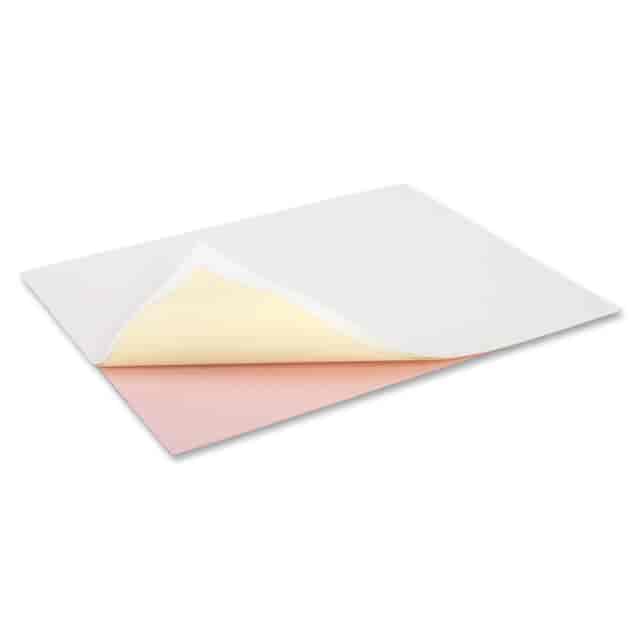 NCR5909 Product Image 5