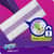 PGC08443 Image Thumbnail 5