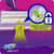 PGC08443 Image Thumbnail 7