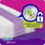 PGC08443 Image Thumbnail 2