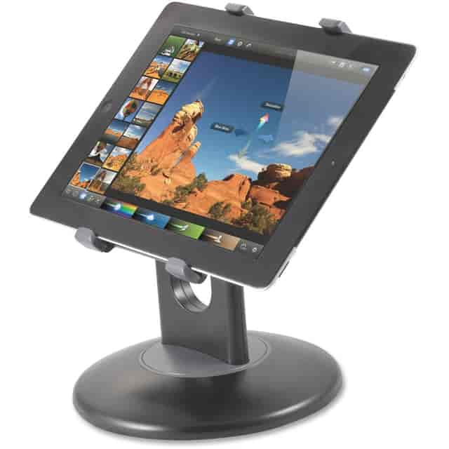 KTKTS710 Product Image 2