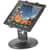 KTKTS710 Image Thumbnail 1