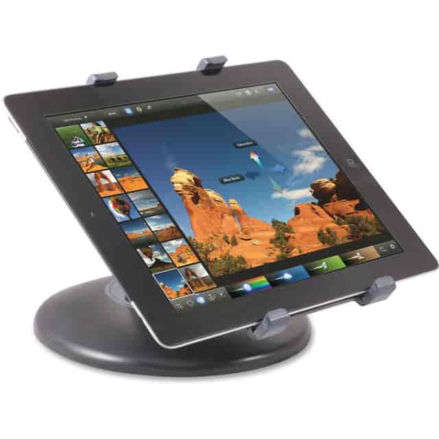 KTKTS710 Product Image 3