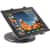 KTKTS710 Image Thumbnail 2